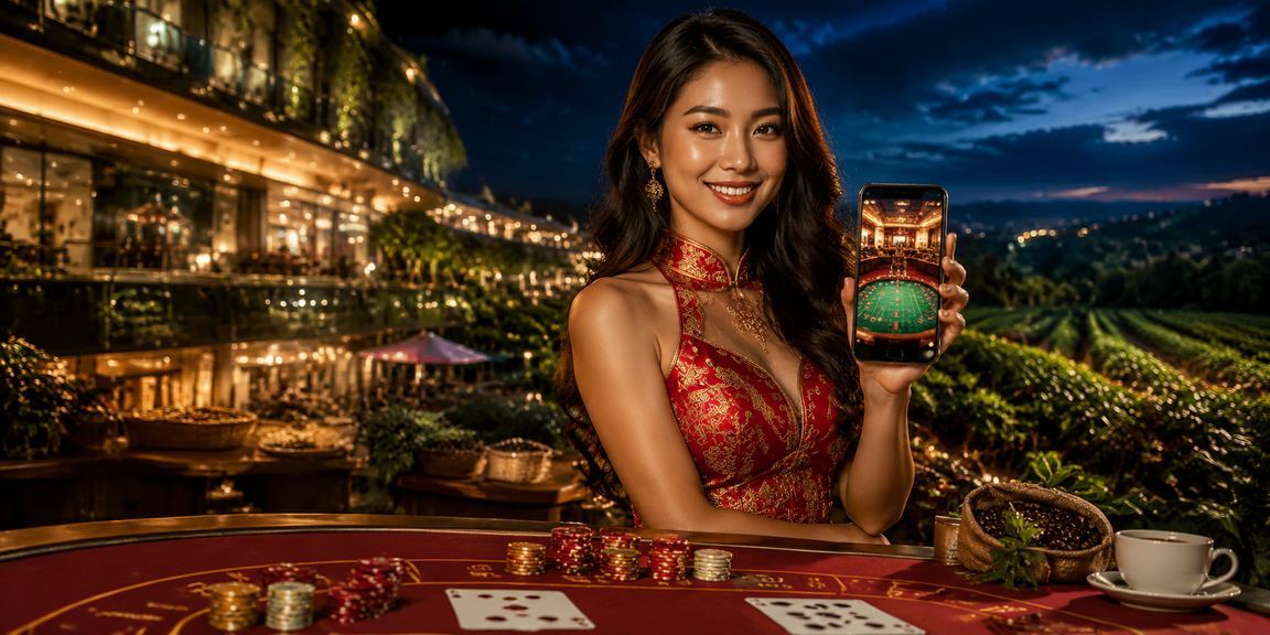 Người chiến thắng tại Hà Nội chia sẻ trải nghiệm Lô Tô và Slots trực tuyến 7up99
