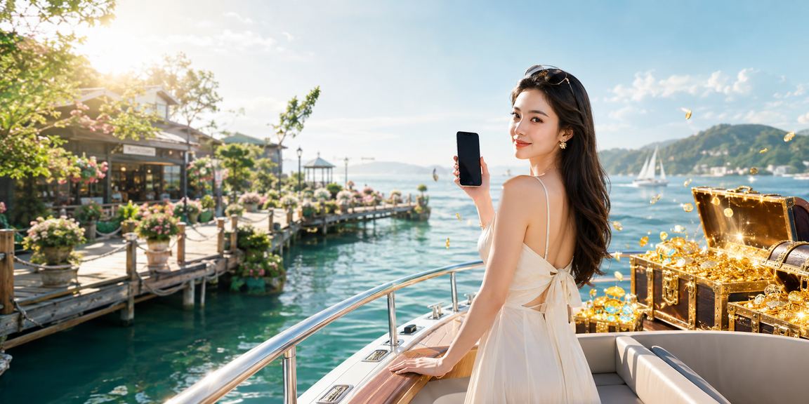 Người chơi tại Việt Nam thư giãn và quản lý thời gian chơi game có trách nhiệm