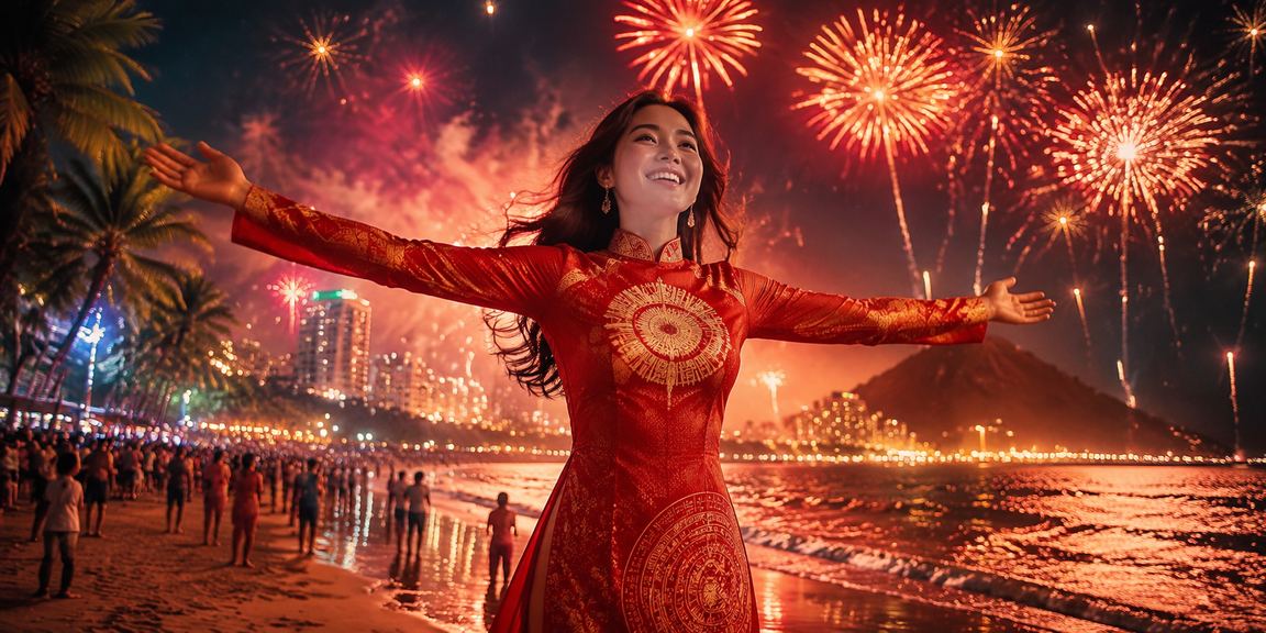 Người chơi Việt Nam sử dụng điện thoại thông minh để truy cập nền tảng cá cược và giải trí trực tuyến