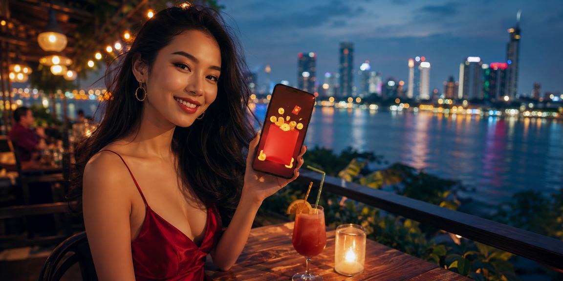 Người chơi Việt Nam nhận được hỗ trợ tư vấn chuyên nghiệp về chơi game có trách nhiệm