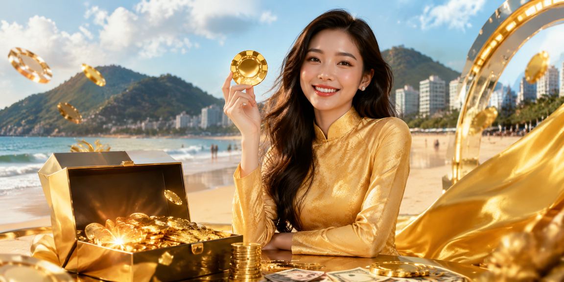 Người dùng Việt Nam đăng ký tài khoản 7up99 trên điện thoại di động