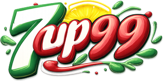 7up99